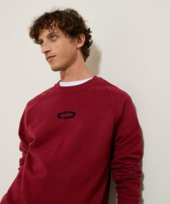 Riverstoneattire.shop822750e79a 1