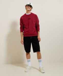 Riverstoneattire.shop822750e79a 2