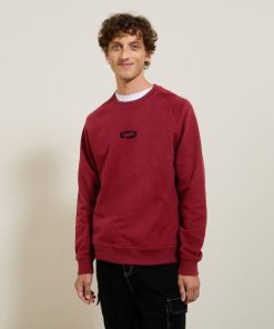 Riverstoneattire.shop822750e79a 3