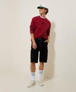 Riverstoneattire.shop822750e79a 4