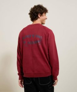 Riverstoneattire.shop822750e79a 5