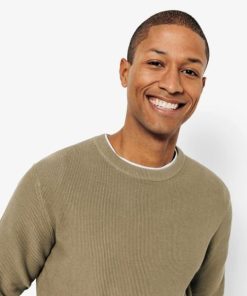 Riverstoneattire.shop827c7e0104 1