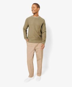 Riverstoneattire.shop827c7e0104 2