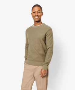 Riverstoneattire.shop827c7e0104 3