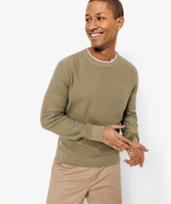 Riverstoneattire.shop827c7e0104 4