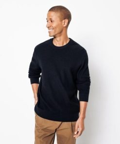 Riverstoneattire.shop827d79e73f 1