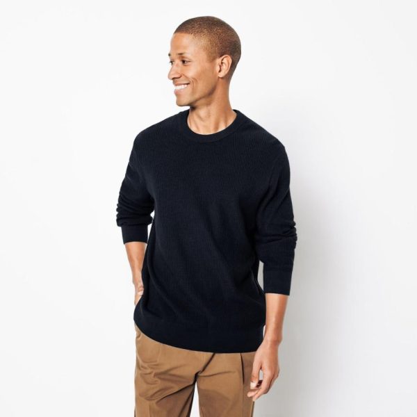 Riverstoneattire.shop827d79e73f 1