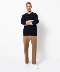 Riverstoneattire.shop827d79e73f 2