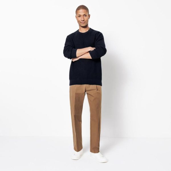 Riverstoneattire.shop827d79e73f 2