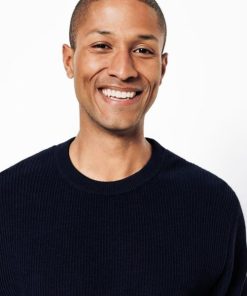 Riverstoneattire.shop827d79e73f 3