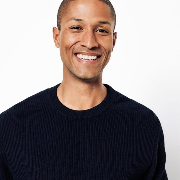 Riverstoneattire.shop827d79e73f 3