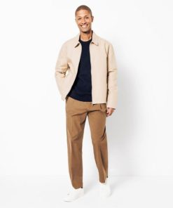 Riverstoneattire.shop827d79e73f 4