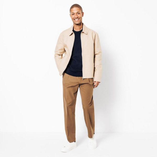 Riverstoneattire.shop827d79e73f 4