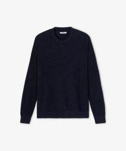 Riverstoneattire.shop827d79e73f 5