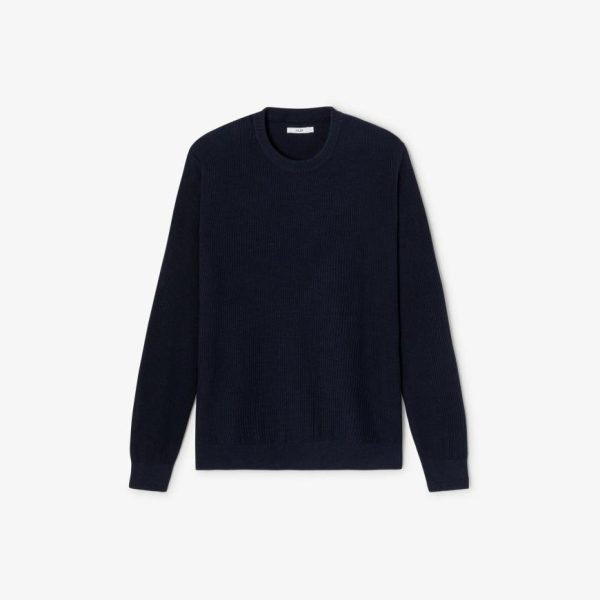 Riverstoneattire.shop827d79e73f 5