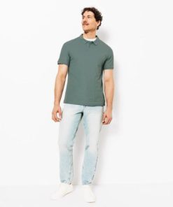 Riverstoneattire.shop829ad41738 1