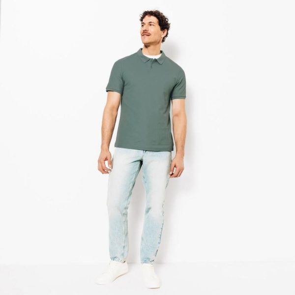 Riverstoneattire.shop829ad41738 1