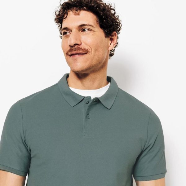 Riverstoneattire.shop829ad41738 2