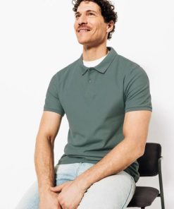 Riverstoneattire.shop829ad41738 3