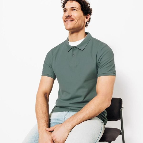 Riverstoneattire.shop829ad41738 3