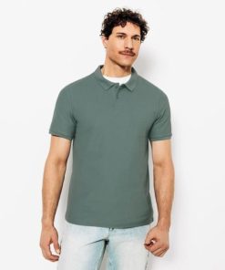 Riverstoneattire.shop829ad41738 5