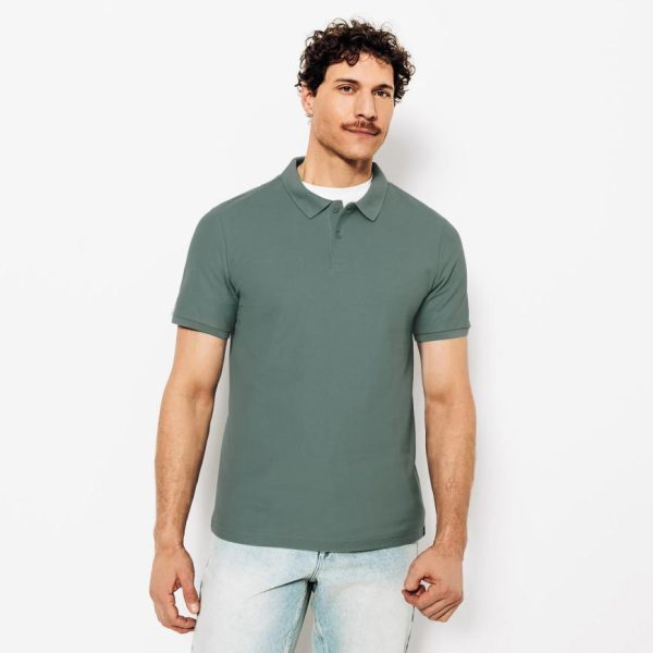 Riverstoneattire.shop829ad41738 5