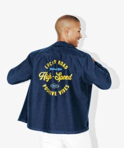 Riverstoneattire.shop829e0eb413 1