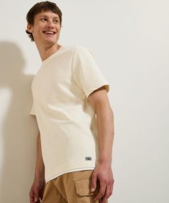 Riverstoneattire.shop82b0ec6b9d 1