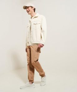 Riverstoneattire.shop82b0ec6b9d 2