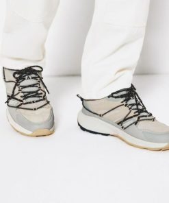 Riverstoneattire.shop82ba4acd67 1