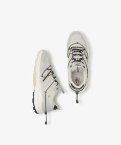 Riverstoneattire.shop82ba4acd67 2