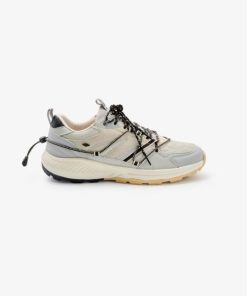 Riverstoneattire.shop82ba4acd67 3