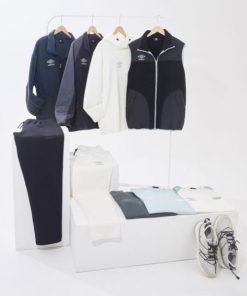 Riverstoneattire.shop82ba4acd67 4