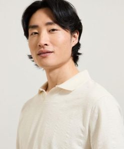 Riverstoneattire.shop82f371a063 1