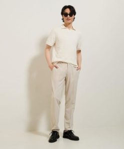 Riverstoneattire.shop82f371a063 2