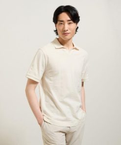 Riverstoneattire.shop82f371a063 3