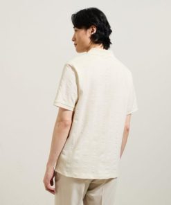 Riverstoneattire.shop82f371a063 4