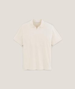 Riverstoneattire.shop82f371a063 5