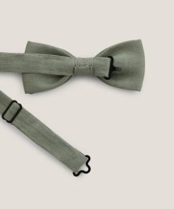 Riverstoneattire.shop8310fa27a1 2