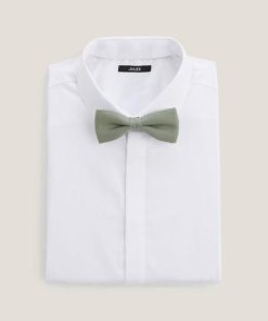 Riverstoneattire.shop8310fa27a1 3