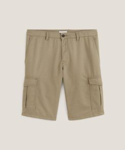 Riverstoneattire.shop8319cdea11 1