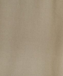 Riverstoneattire.shop8319cdea11 2