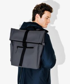 Riverstoneattire.shop8344d8b698 1