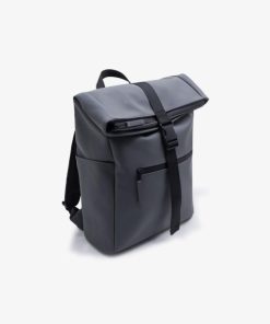 Riverstoneattire.shop8344d8b698 2