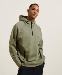 Riverstoneattire.shop8387150c4b 1