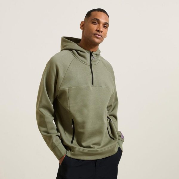 Riverstoneattire.shop8387150c4b 1