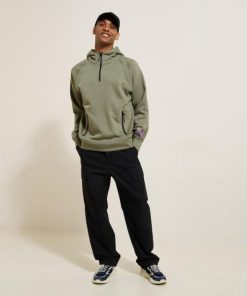 Riverstoneattire.shop8387150c4b 2