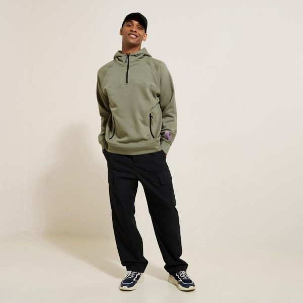 Riverstoneattire.shop8387150c4b 2