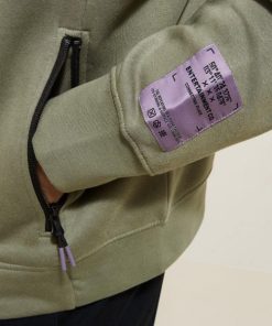 Riverstoneattire.shop8387150c4b 3