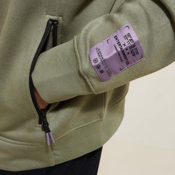 Riverstoneattire.shop8387150c4b 3